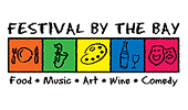 59 Festival by the Bay.gif